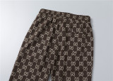 U1Z95B327 Popular autumn and winter sets