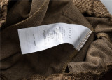 U1Z95B333 Popular autumn and winter sets