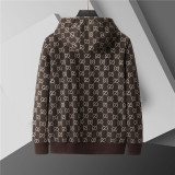 U1Z95B327 Popular autumn and winter sets