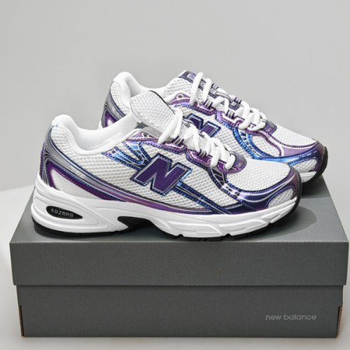 Z4Q95A24  Popular  shoes