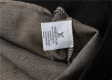 U1Z95E332 Popular autumn and winter sets
