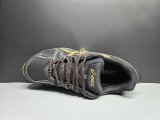 Z4Q95A45  Popular  shoes