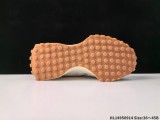 Z4Q95A44 Popular  shoes