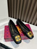 Z2Q95A15  Popular high-quality leather shoes