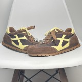 Z4Q95U53  Popular  shoes
