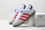 Z4Q95A49 Popular  shoes