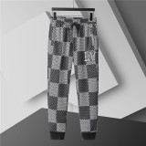 U1Z95E328 Popular autumn and winter sets