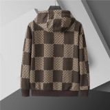 U1Z95E329 Popular autumn and winter sets