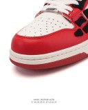 Z4Q95A22  Popular  shoes