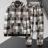 U1Z95E332 Popular autumn and winter sets