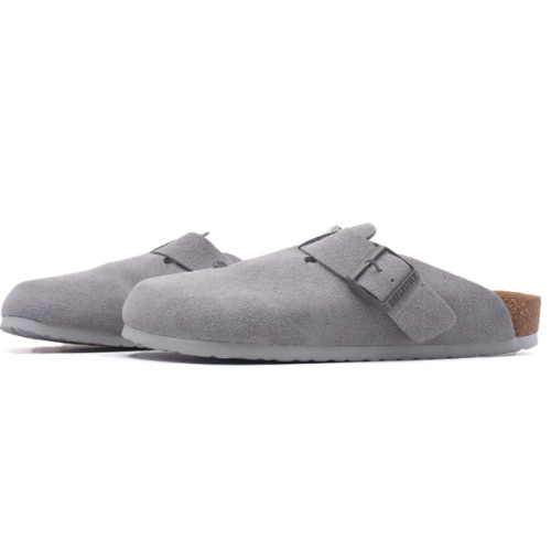 Z4Q95A52  Popular  shoes