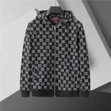 U1Z95B326 Popular autumn and winter sets
