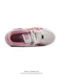 Z4Q95A22  Popular  shoes