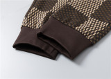 U1Z95E329 Popular autumn and winter sets