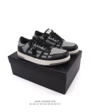Z4Q95A22  Popular  shoes