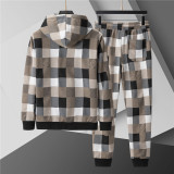 U1Z95E332 Popular autumn and winter sets