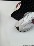 Z4Q95A44 Popular  shoes