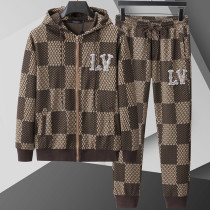 95ZE329U Popular autumn and winter sets