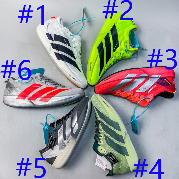 Z4Q95A40 Popular shoes