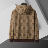 U1Z95B333 Popular autumn and winter sets