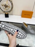 Z2Q95E16 Popular high-quality leather shoes