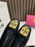 Z2Q95A15  Popular high-quality leather shoes