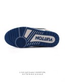 Z4Q95E46 Popular  shoes