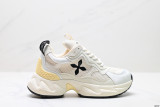 Z4Q95A300  Popular  shoes