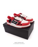 Z4Q95A22  Popular  shoes