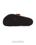 Z4Q95A41 Popular  shoes