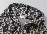 U1Z95D330 Popular autumn and winter sets