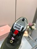 Z2Q95A17 Popular high-quality shoes