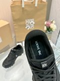 Z1Q95C19  Popular  shoes