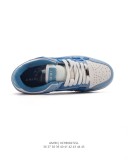 Z4Q95A22  Popular  shoes