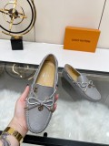 Z2Q95E16 Popular high-quality leather shoes