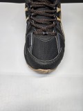 Z4Q95A45  Popular  shoes