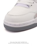 Z4Q95A57  Popular Shoes
