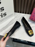 Z2Q95A15  Popular high-quality leather shoes