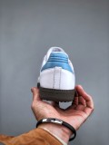 Z4Q95A48 Popular  shoes
