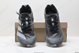 Z4Q95A54  Popular  shoes