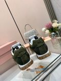 Z2Q95A17 Popular high-quality shoes