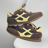 Z4Q95U53  Popular  shoes