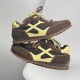 Z4Q95U53  Popular  shoes