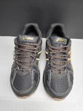 Z4Q95A45  Popular  shoes