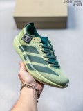 Z4Q95A40 Popular  shoes