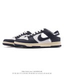 Z4Q95A31  Popular  shoes