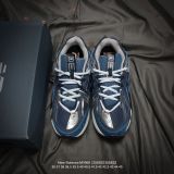 Z4Q95A50 Popular  shoes