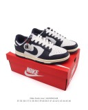 Z4Q95A31  Popular  shoes