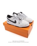 Z4Q95A30  Popular  shoes