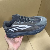Z4Q95A36  Popular  shoes